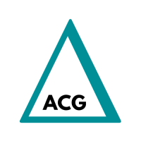 Allen Consulting Group